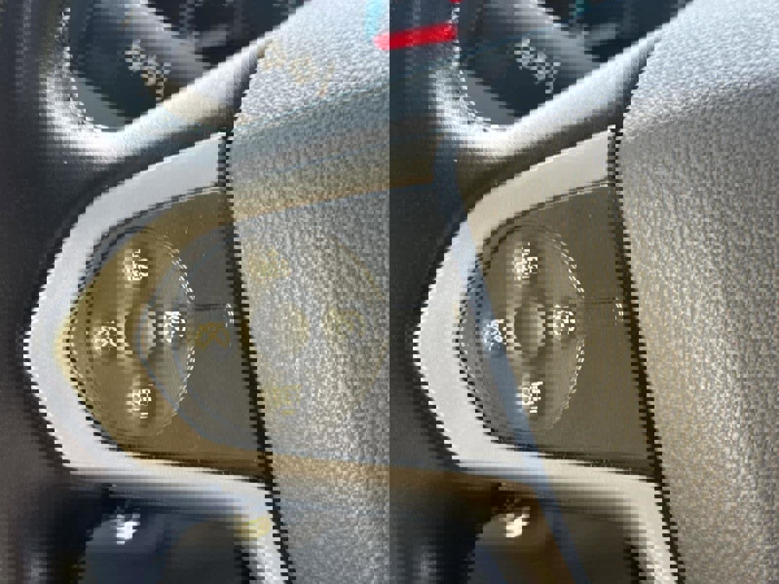 Used 2022 Chevrolet Colorado LT w/ LT Convenience Package image 23