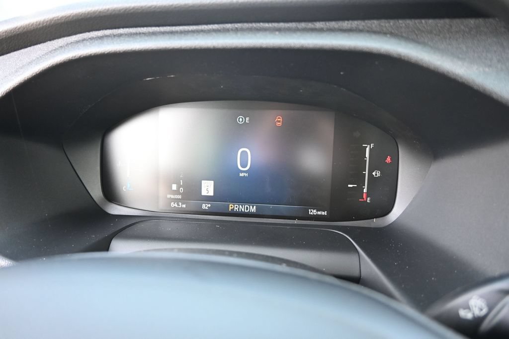 New 2026 Ford Transit 350 XLT AWD/4WD image 13