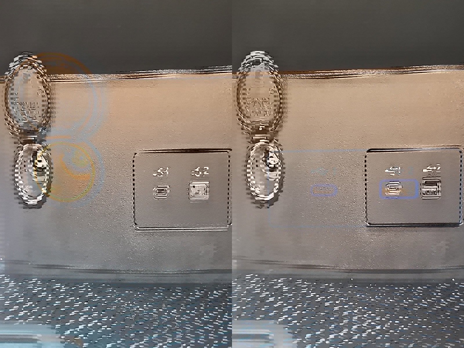 Certified 2024 Nissan Pathfinder S image 22