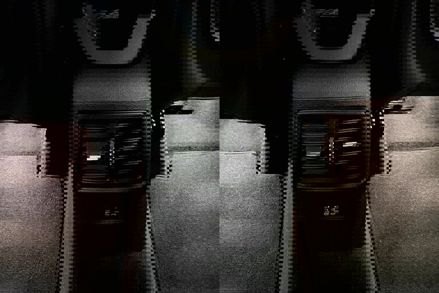 Used 2019 BMW X1 xDrive28i w/ Convenience Package image 37