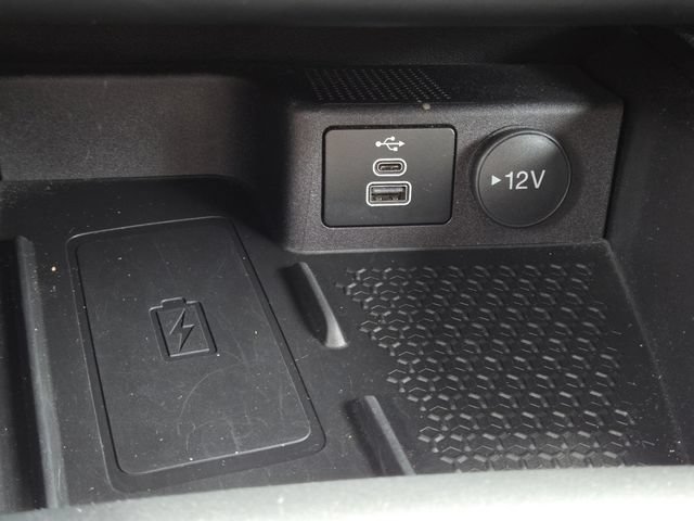 Used 2024 Ford Bronco Sport Badlands w/ Premium Package AWD/4WD image 6