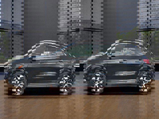 Used 2025 Mercedes-Benz GLA 250 image 13