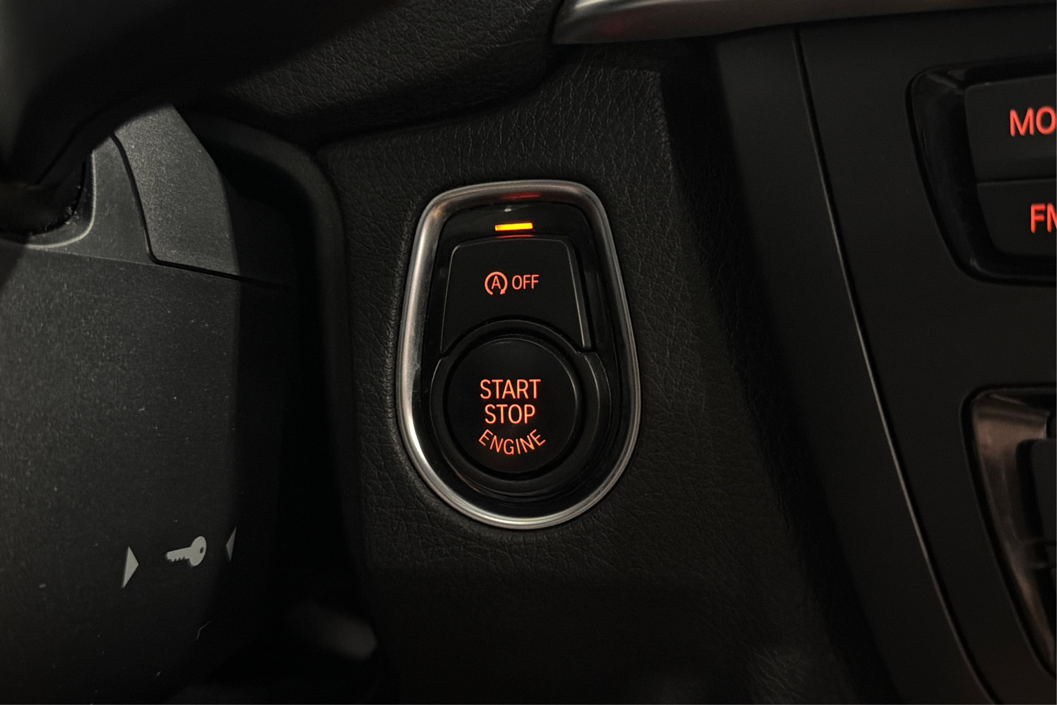 Used 2015 BMW 428i xDrive Coupe AWD/4WD image 31