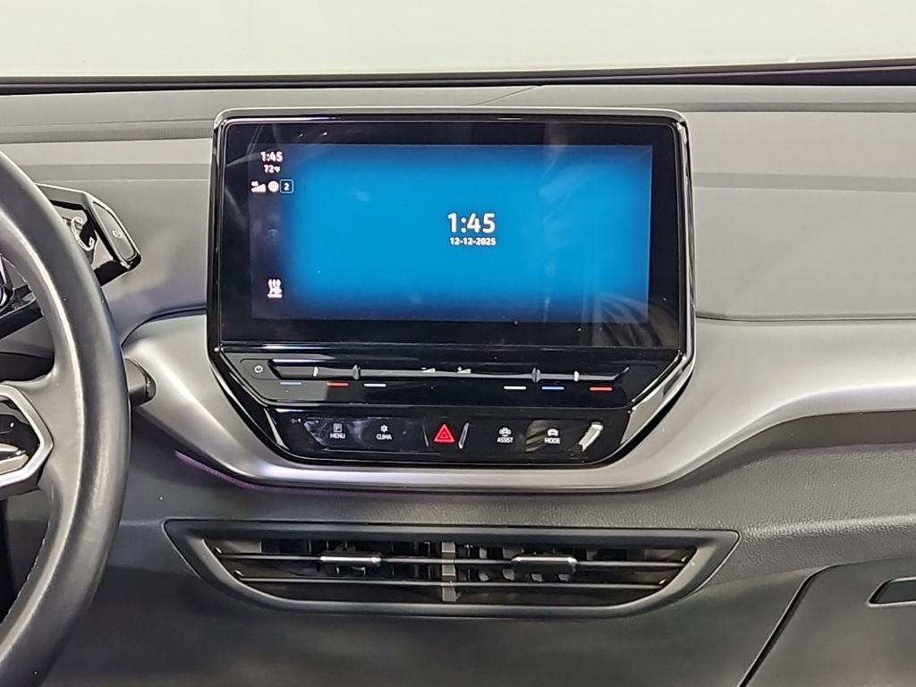 Used 2021 Volkswagen ID.4 Pro image 25