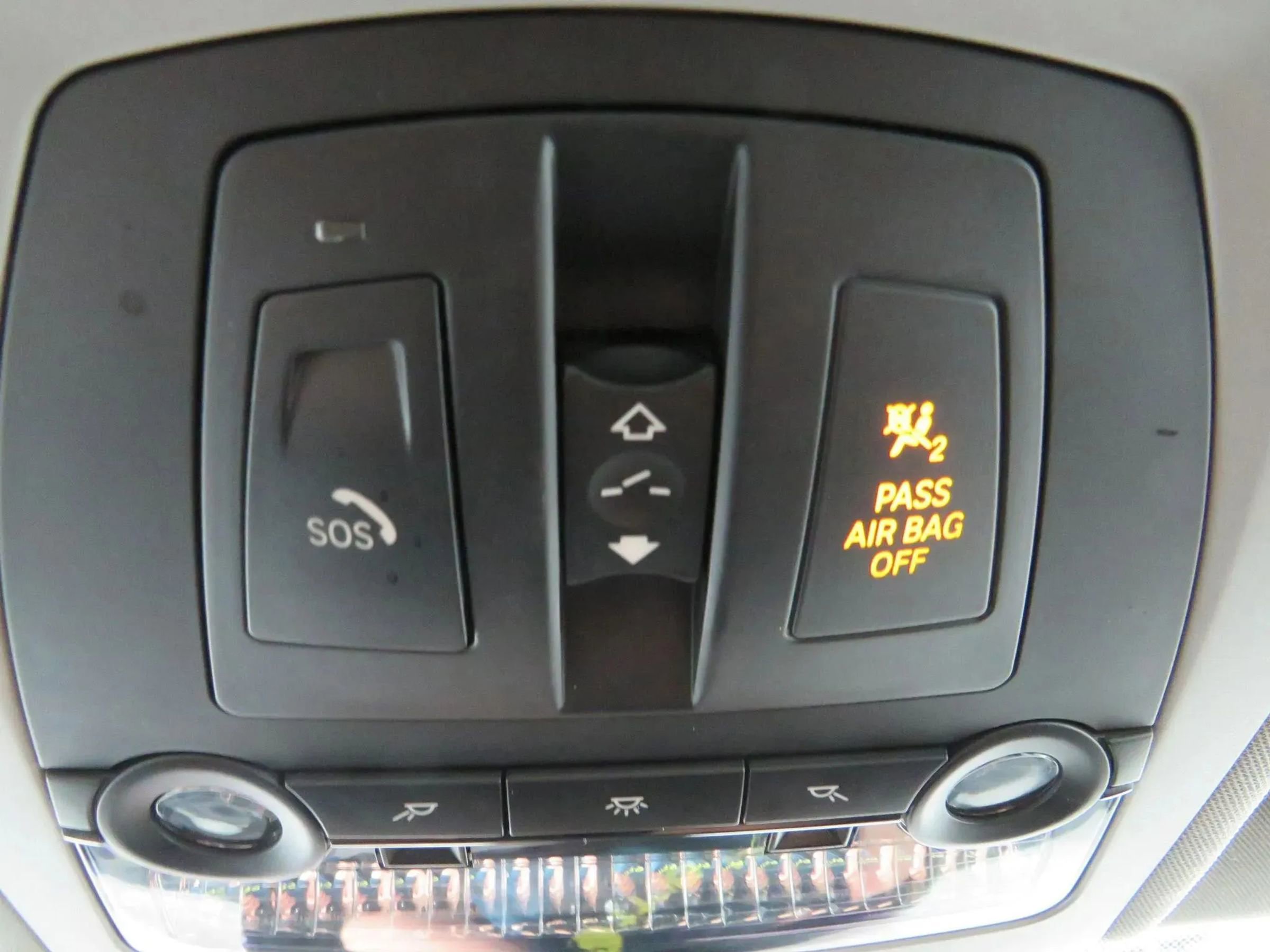 Used 2017 BMW X3 xDrive35i image 26