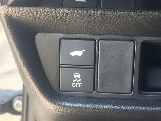 Certified 2025 Acura ADX A-Spec image 30