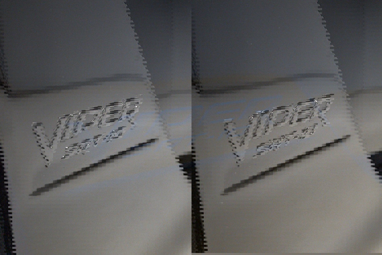 Used 2005 Dodge Viper SRT-10 image 41