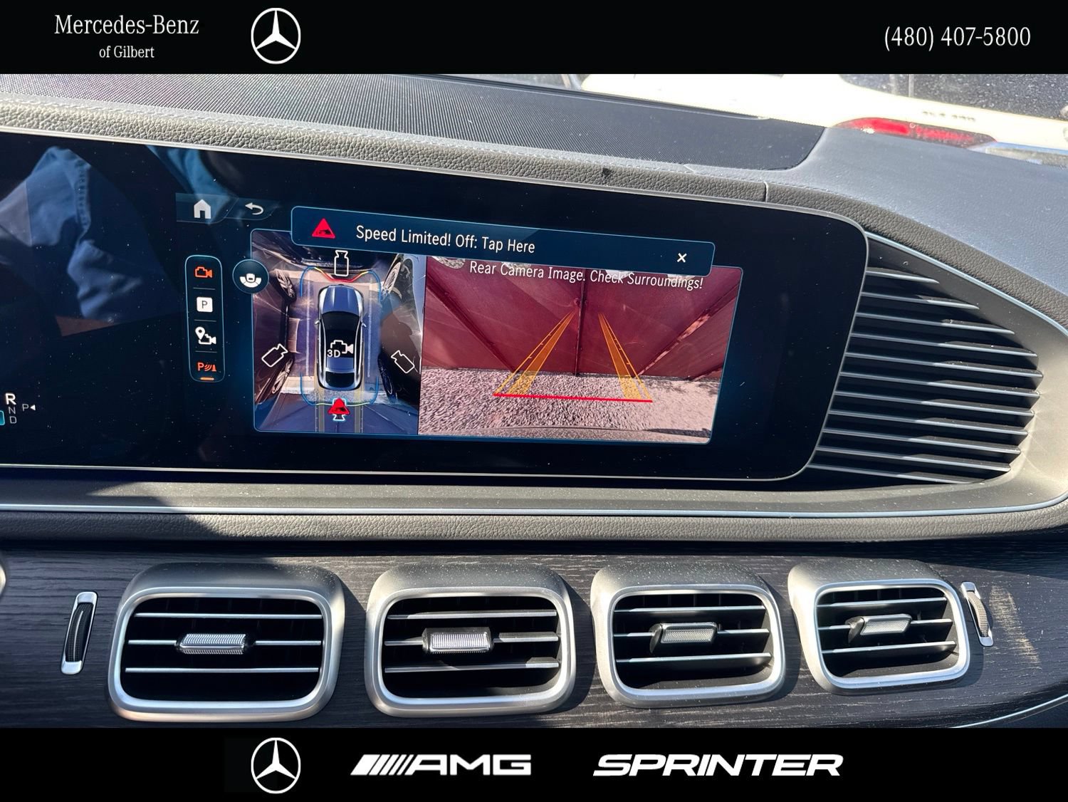 New 2026 Mercedes-Benz GLE 53 AMG 4MATIC Coupe image 25