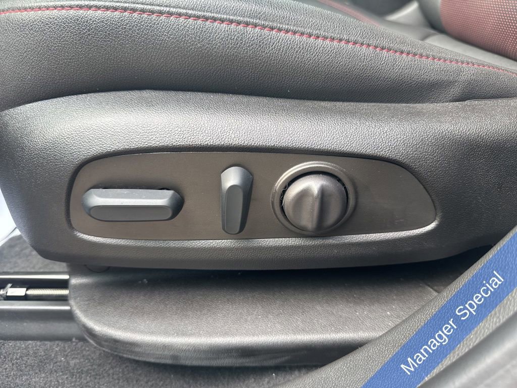 Used 2022 Chevrolet Blazer RS image 26