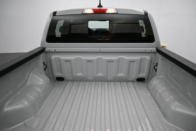 New 2026 Ford Ranger XLT w/ Equipment Group 301A High AWD/4WD image 35