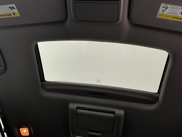 Used 2017 Honda Pilot Elite image 32