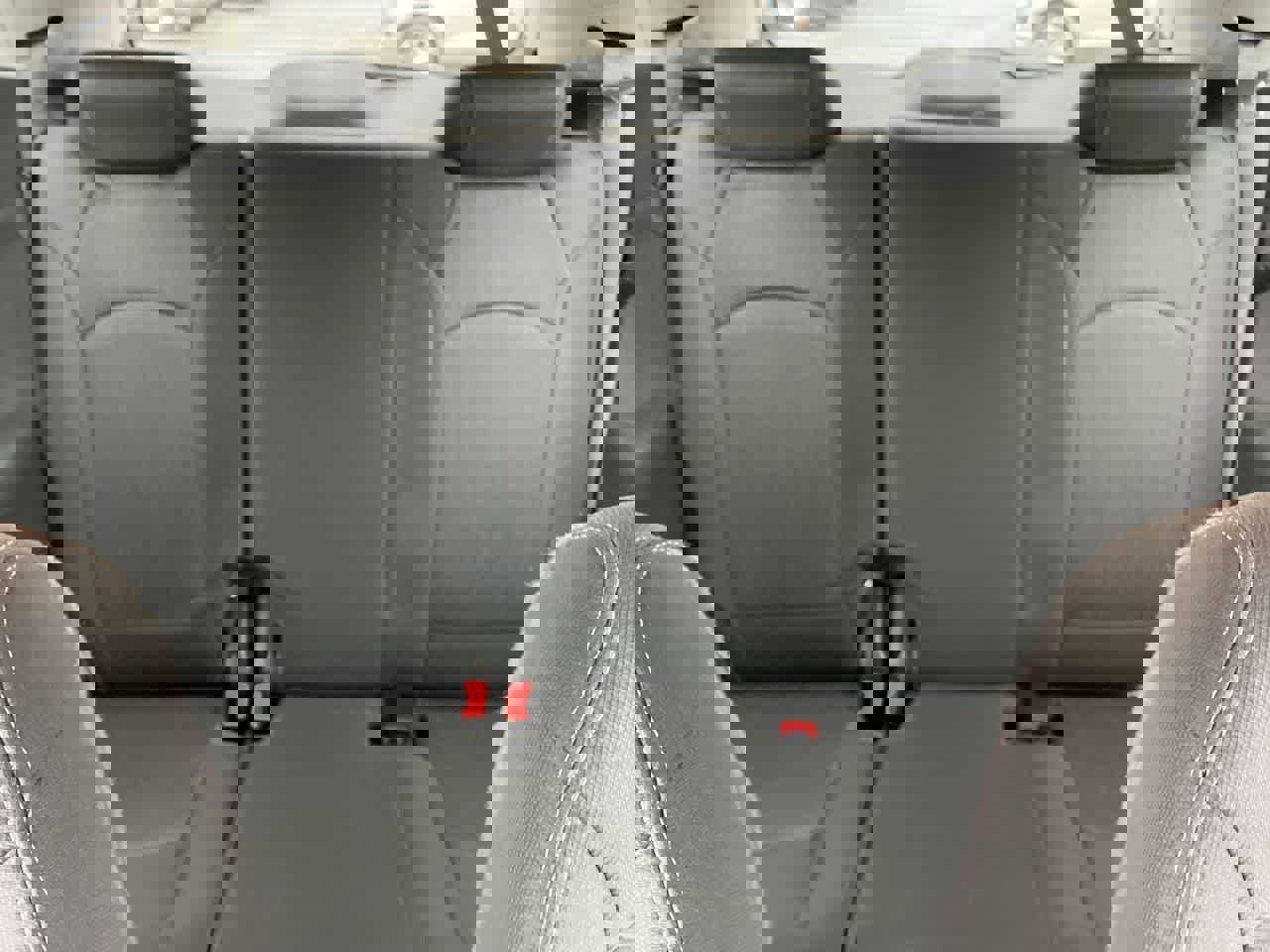 Used 2013 Chevrolet Traverse LT w/ All-Star Edition image 18