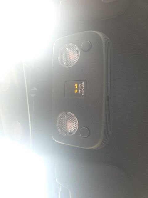 Used 2023 Ford Mustang Mach 1 w/ Equipment Group 700A image 18