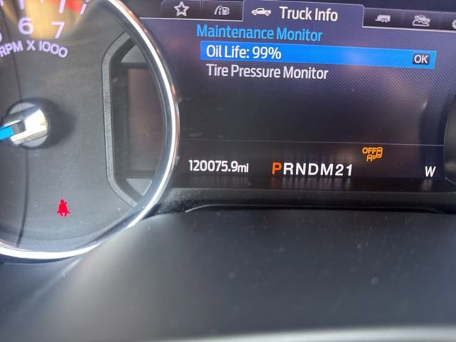 Used 2020 Ford F250 XLT w/ XLT Value Package image 25