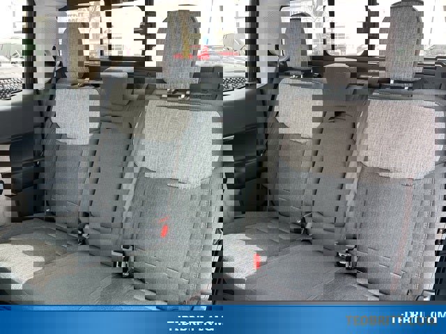 Used 2023 Ford Maverick XLT w/ Equipment Group 300A Standard image 13