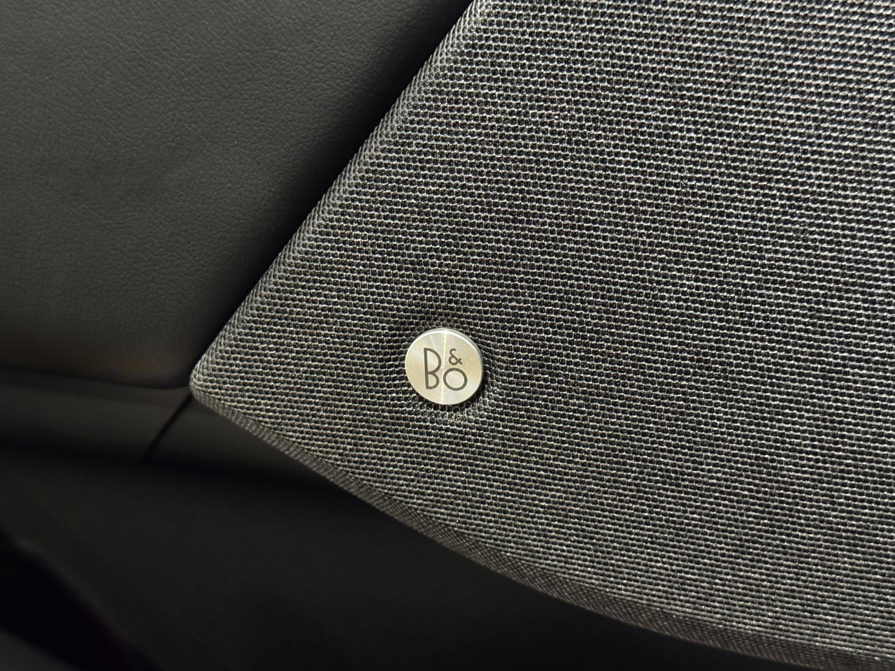 Used 2025 Ford Mustang Mach-E Premium image 18