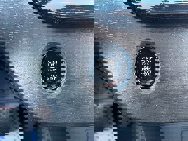 New 2025 Nissan Murano SL image 34