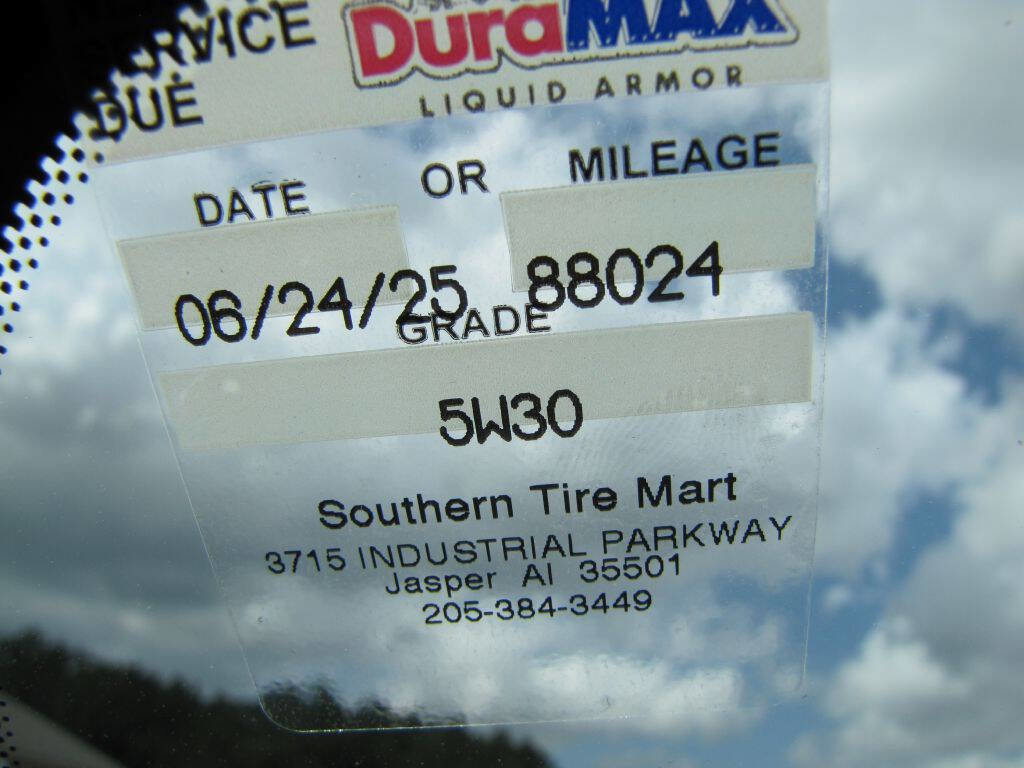 Used 2020 GMC Sierra 1500 Elevation w/ Elevation Value Package image 41