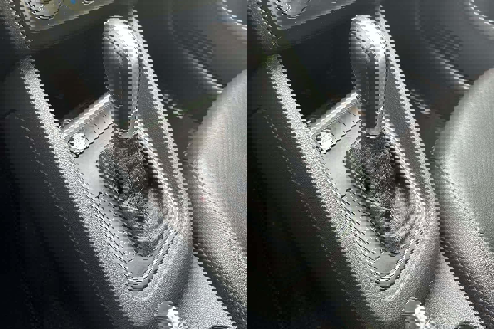 Used 2017 Volkswagen Jetta SE image 20