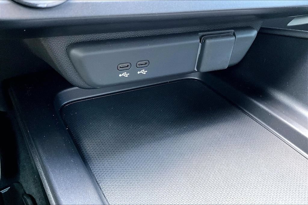 Used 2024 Acura ZDX A-Spec RWD image 32