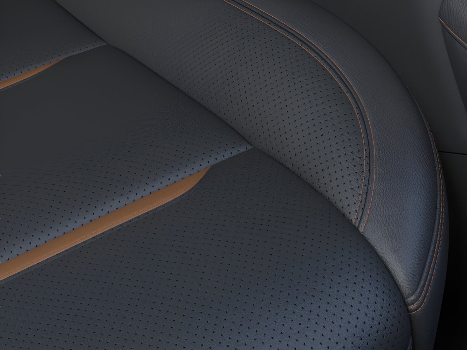 New 2026 GMC Sierra 3500 AT4 w/ AT4 Premium Plus Package image 21