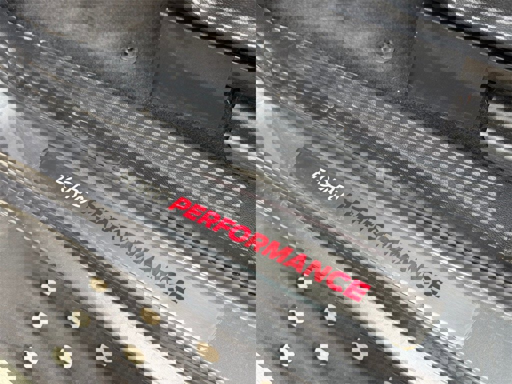 Used 2024 Ford Ranger Raptor image 25