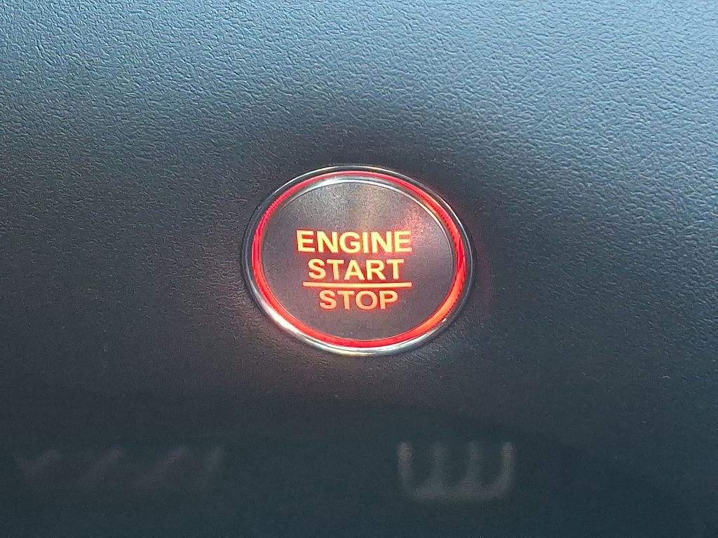 Certified 2021 Acura TLX w/ A-SPEC Pkg image 25