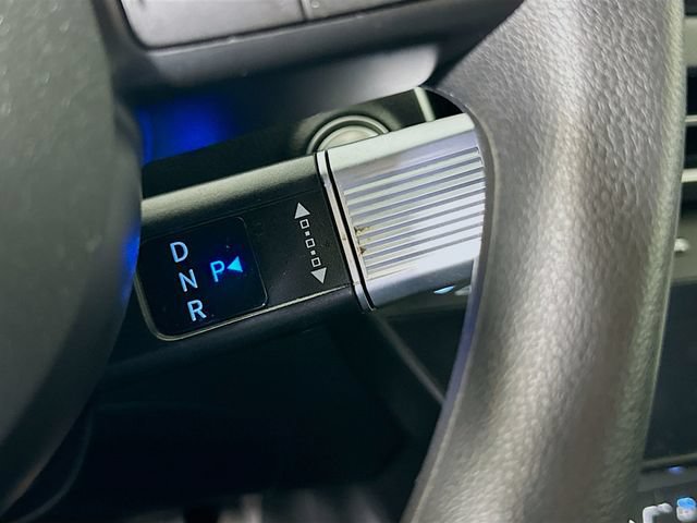 Used 2025 Hyundai Sonata SEL FWD image 18