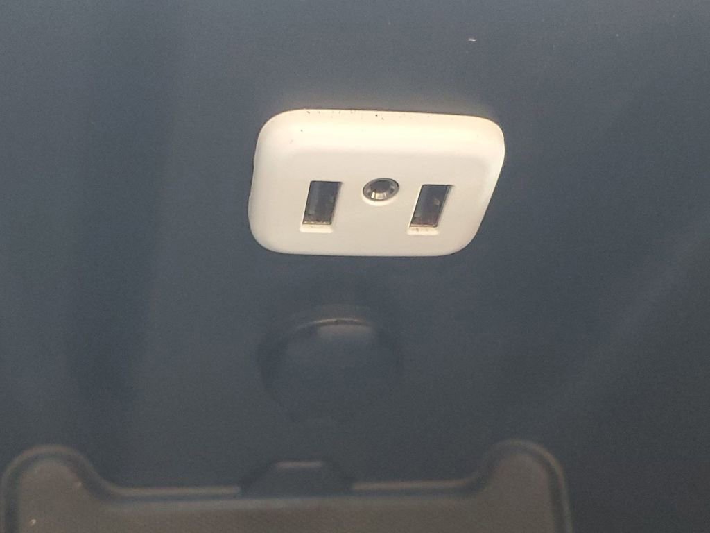 Used 2020 Buick Envision Preferred image 31