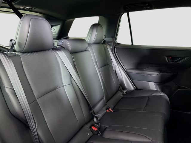 New 2026 Subaru Outback Limited image 28