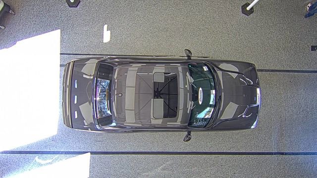 Used 2018 Dodge Challenger SXT Plus image 7