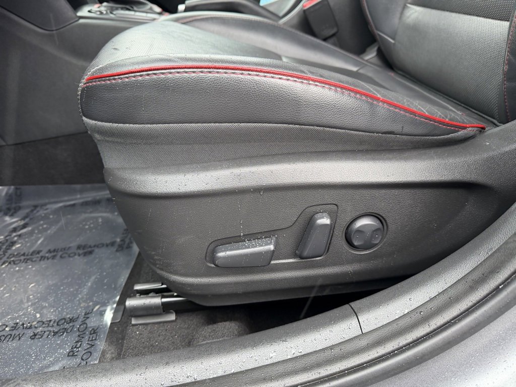 Used 2019 Hyundai Kona Ultimate image 14