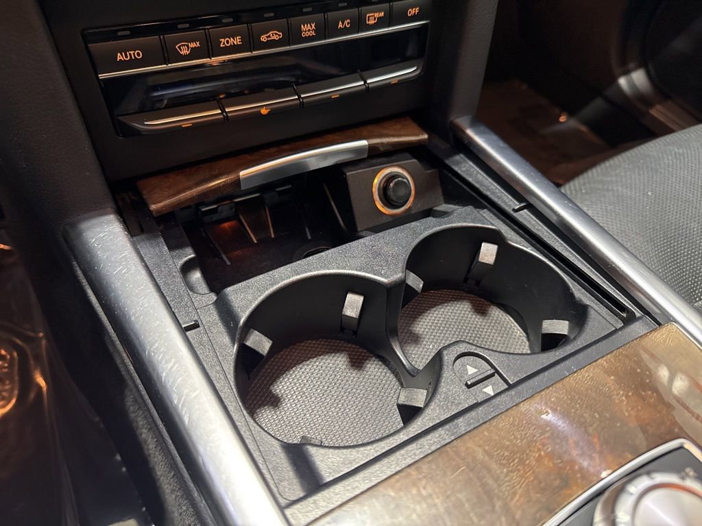 Used 2015 Mercedes-Benz E 350 E 350 image 20