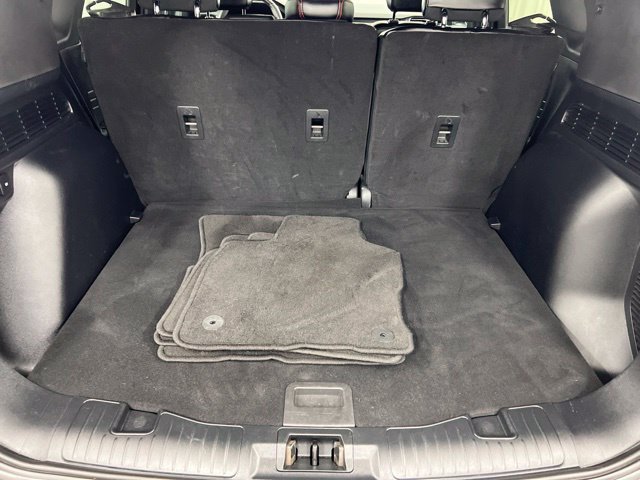 Used 2024 Ford Escape ST-Line w/ Tech Pack #1 AWD/4WD image 9
