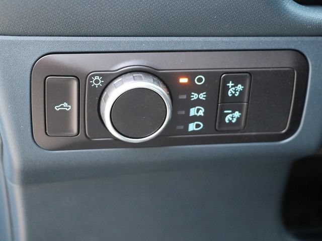 New 2026 Ford Maverick XLT AWD/4WD image 32