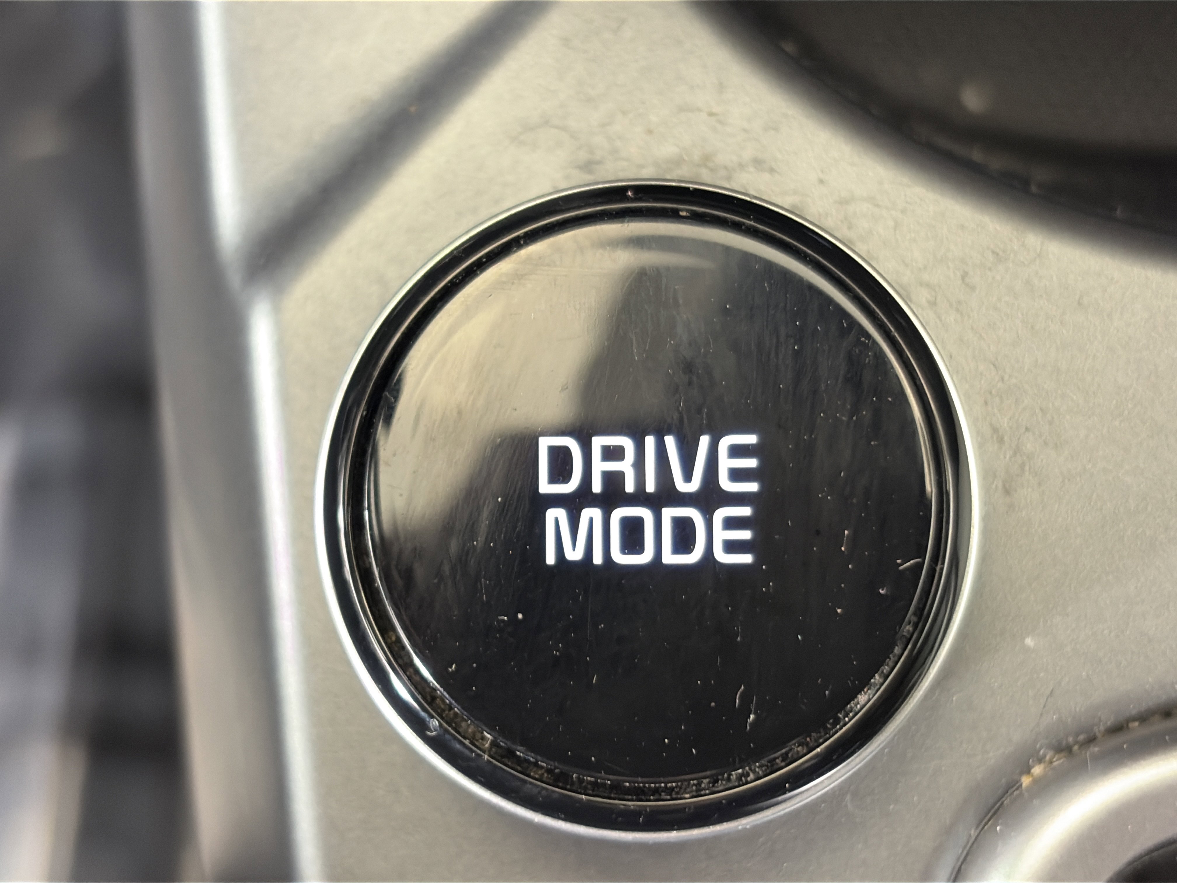 Certified 2023 Kia Seltos LX image 20