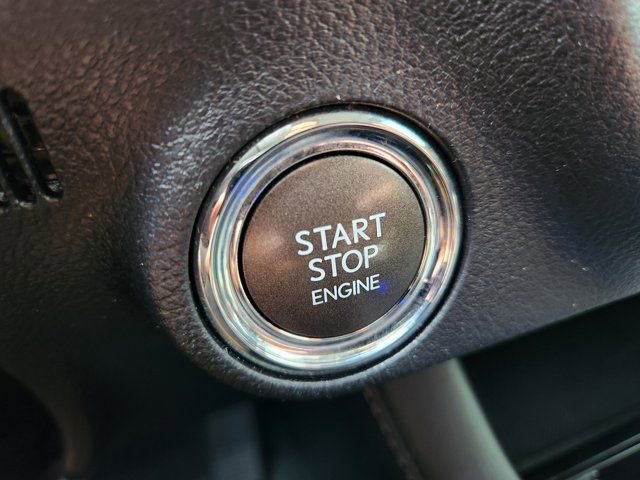 Used 2018 Lexus RX 350 FWD w/ Premium Package image 8