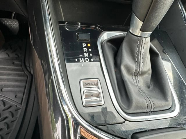 Used 2016 MAZDA CX-9 Touring AWD/4WD image 11