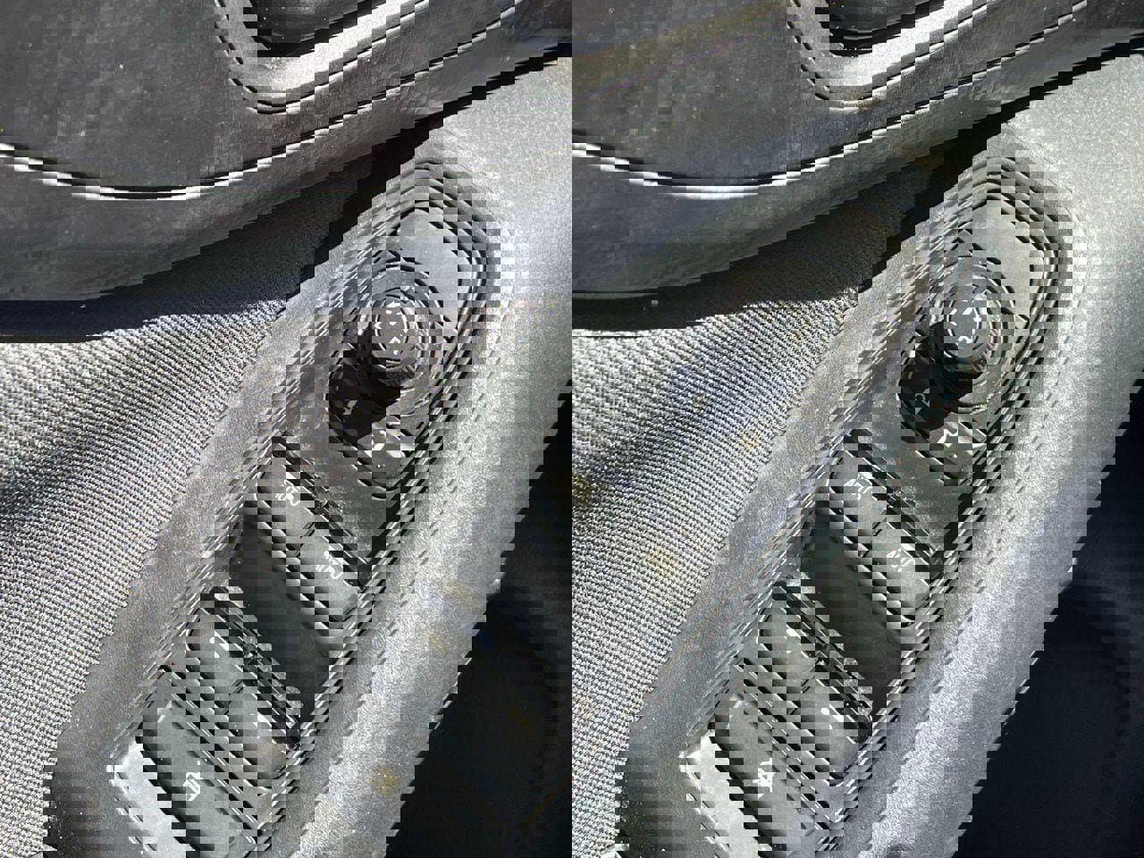 Used 2021 Subaru Impreza 2.0i image 13