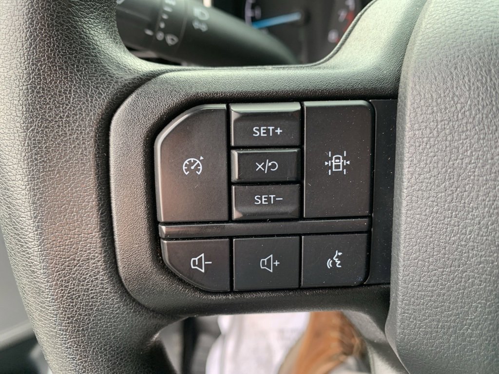 Used 2021 Ford F150 XLT w/ FX4 Off-Road Package image 20