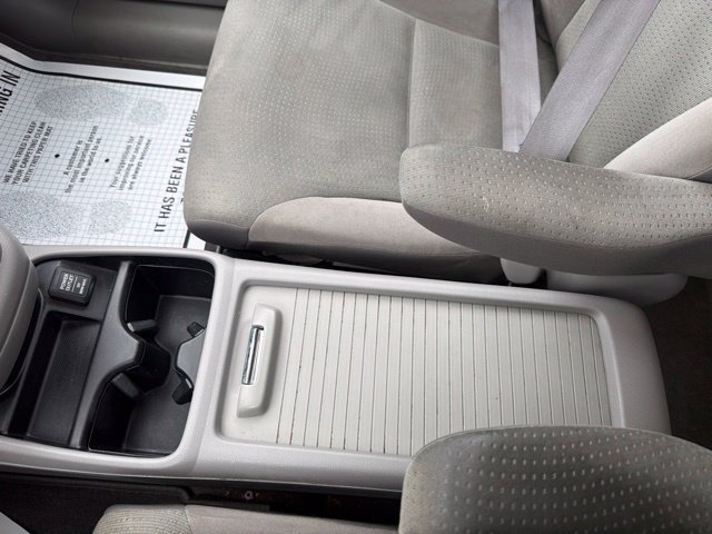 Used 2013 Honda CR-V EX image 33