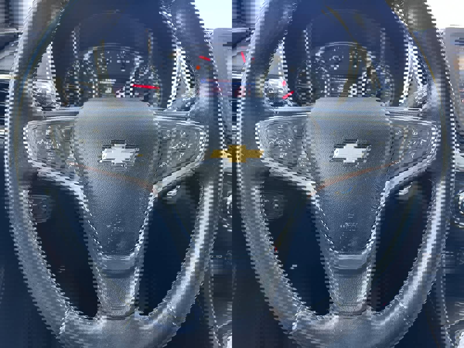 Used 2020 Chevrolet Equinox LT image 24