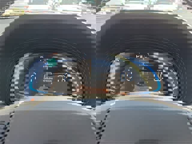 New 2026 Hyundai Venue SEL image 9