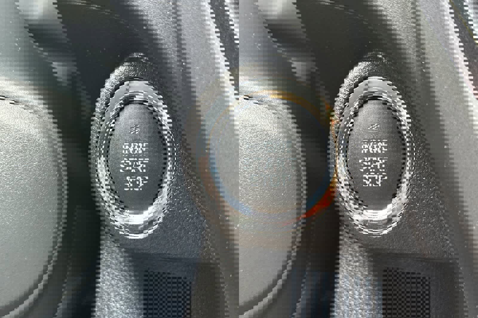 New 2026 Subaru Forester Premium image 24