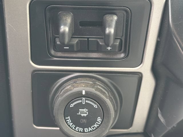 Used 2022 Ford F250 Lariat w/ Lariat Ultimate Package AWD/4WD image 30