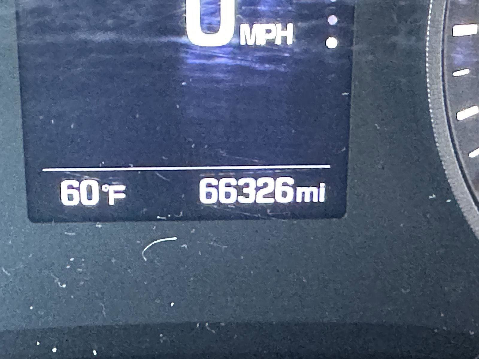 Used 2018 Hyundai Tucson SEL image 14