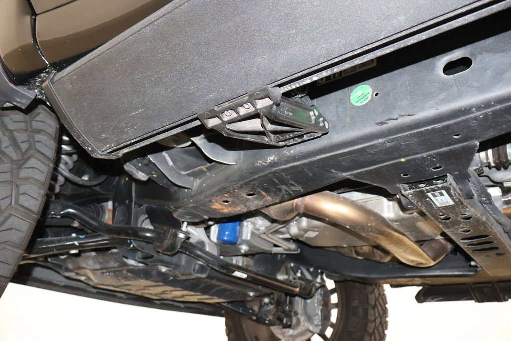 Used 2022 GMC Sierra 1500 Pro w/ Convenience Package image 77