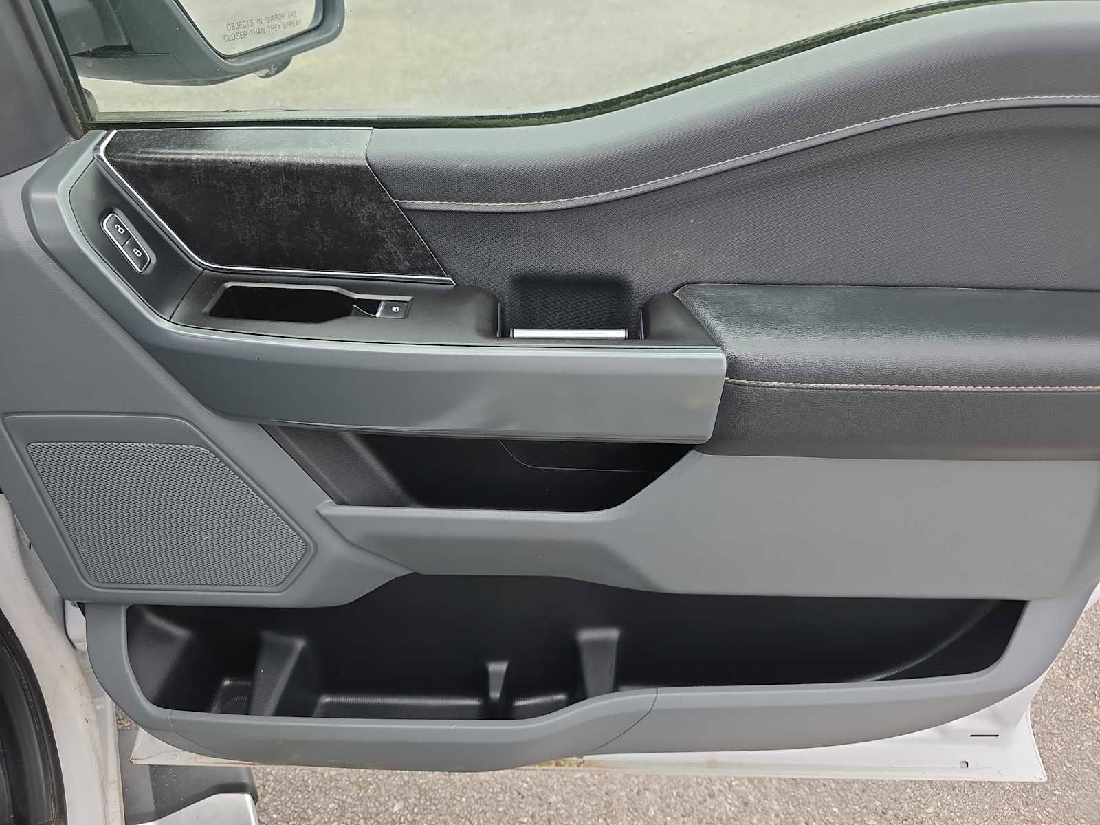 Used 2022 Ford F150 XLT w/ Equipment Group 302A High image 31