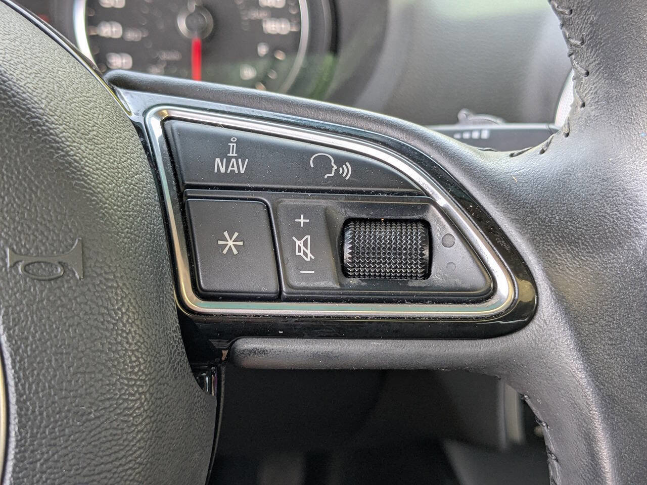 Used 2015 Audi A3 1.8T Premium Plus image 30