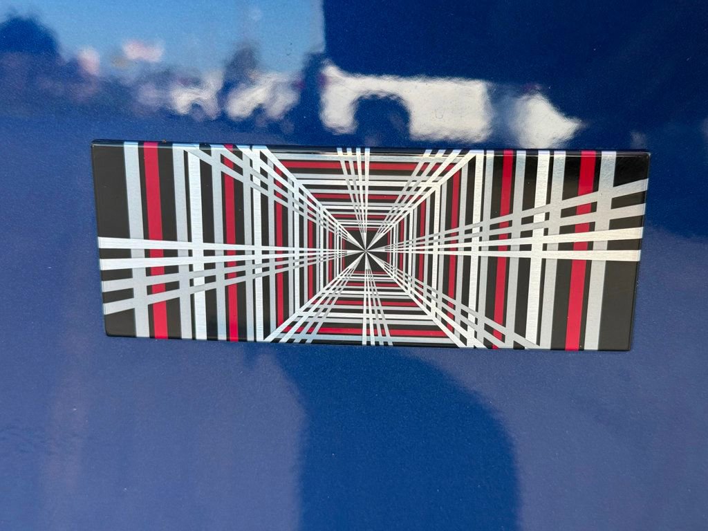 Used 2022 Tesla Model S Plaid image 8